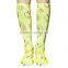 Wholesale custom print socks, custom basketball socks