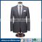 New arrival man suit tailor made suits 10 years experience turkish mens suits