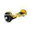 BHNSCOT003 smart balance scooter - 2 wheel electric scooter