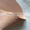 B Grade Shoe Pu Lining Leather Stocklot Offer
