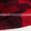 wholesale plaids winter men polar fleece promotion jacket stock
