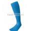 Terry Fashion Color Compression Sport Socks