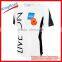 2016 club wear/oem running heated tee shirts