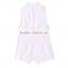 Maxnegio sexy women work dashing classics vest