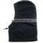 blue adult fleece neck warmer producer