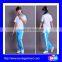 kids clothing wholesale school uniform tshirt100% cotton kids t shirt factory bangladesh