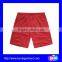 Men Shorts Wholesale Sport Short Pants For Men