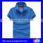 Mens apparel/100%Cotton pique Polo shirt for man/Wholesale Bulk Polo t Shirt