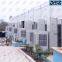 30HP Tent Cooling System from Chinese Professional Tent Manufacturer