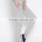 2017OEM Manufacturer Womens Joggers Gym Jogger Pants Wholesale Sweat Pants