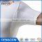 sweat absorbing pads for underarm shirt