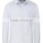 elegant short sleeve navy shirts wholesale middle school uniform