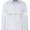 wholesale Fashion School Uniforms / All Grades Primary&Middle& University School Uniforms / Boy's and Girl's School Shirts&Pant