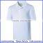 Mash Cotton 100 plain ok polo shirts wholesale china