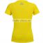 quick dry t shirt wholesale