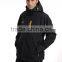 Custom Wholesales Waterproof Breathable Fashionable Men Outdoor Jacket