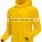 Custom Made Designer Men Winter Clothing,cheap Outdoor Polar Fleece Hoodie Jacket