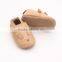 Wholesale Baby Dress Shoes Cute Baby Leather Shoes