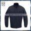Water repellent army jacket woodland spring man jacket