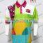 latest design best quality sublimation polyester polo shirts