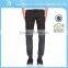 China cheap fashion hip hop fitted men joggers sweat pants in 2015