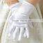 2016 New Fashion Party Wedding Gloves For Flower Girls