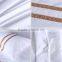 Camel Home Textile Factory Shipping Free Duvet Cover Set Bedding Set