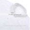 spread collar 100% cotton business men shirt long sleeve shirt for men