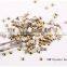 Crystal no Hotfix Rhinestones in Bulk Wholesale