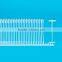 50pcs/clip Standard Tag Pins Fasteners