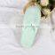 disposable hotel coral velvet slipper