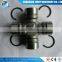 High Quality Universal Joint Cross Bearing 27*88mm for Car