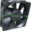 DC COOLING FAN,12V/24V DC FAN
