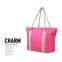 Hot Sale Chevron Mummy Diaper Bag