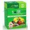 1 day diet slimming Capsule-fat burning from first day