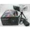 Free Shipping Latest Effects Laser Light