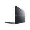 Series 9 900X1B-A01 - Core i3 1.3 GHz - 4 GB Ram
