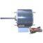 Emerson Heat Pump C-Face,3 Phase,ODP Motors