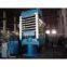EVA Foam Press