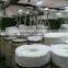 sell pva water soluble paper for embroidery