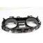 molded parts,plastic mold,auto parts