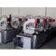 PVC window/door making machine
