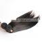 Top selling China Suppliers unprocessed real Brazilian hair , straight hair