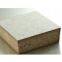 Woodcore(chipboard) Panel
