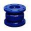 Wafer Check Valve Model:SY84-N8