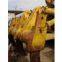 Used Bulldozer KOMATSU D155A-2 Original One