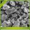 li ion battery cathode materials LiMn2O4  LMO powder