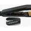 MHD-084 competitive professional hair straightener flat iron with free shipping free sample