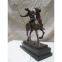 Best Selling Bronze Horse Sculpture