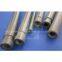 Reaction Sintering Si3N4 Thermocouple Protection Tubes